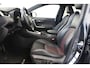 Toyota RAV4 2.5 Plug-in Hybrid AWD Business Plus |Stoelverwarming|Camera|Navi|