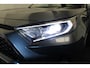 Toyota RAV4 2.5 Plug-in Hybrid AWD Business Plus |Stoelverwarming|Camera|Navi|