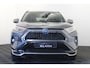 Toyota RAV4 2.5 Plug-in Hybrid AWD Business Plus |Stoelverwarming|Camera|Navi|