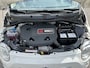Fiat 500 0.9 TwinAir Lounge SCHUIF/KANTELDAK AIRCO BLUETH.