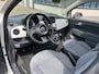 Fiat 500 0.9 TwinAir Lounge SCHUIF/KANTELDAK AIRCO BLUETH.