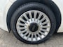 Fiat 500 0.9 TwinAir Lounge SCHUIF/KANTELDAK AIRCO BLUETH.