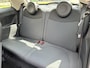 Fiat 500 0.9 TwinAir Lounge SCHUIF/KANTELDAK AIRCO BLUETH.