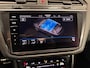 Volkswagen Tiguan 1.5 TSI R-Line DSG 7 Panorama / Matrix / Camera / Trekhaak