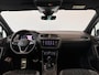 Volkswagen Tiguan 1.5 TSI R-Line DSG 7 Panorama / Matrix / Camera / Trekhaak