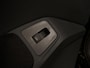 Volkswagen Tiguan 1.5 TSI R-Line DSG 7 Panorama / Matrix / Camera / Trekhaak