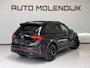 Volkswagen Tiguan 1.5 TSI R-Line DSG 7 Panorama / Matrix / Camera / Trekhaak