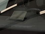 Volkswagen Tiguan 1.5 TSI R-Line DSG 7 Panorama / Matrix / Camera / Trekhaak