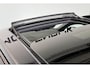 Volkswagen Tiguan 1.5 TSI R-Line DSG 7 Panorama / Matrix / Camera / Trekhaak