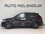 Volkswagen Tiguan 1.5 TSI R-Line DSG 7 Panorama / Matrix / Camera / Trekhaak