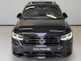 Volkswagen Tiguan 1.5 TSI R-Line DSG 7 Panorama / Matrix / Camera / Trekhaak