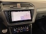 Volkswagen Tiguan 1.5 TSI R-Line DSG 7 Panorama / Matrix / Camera / Trekhaak