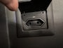 Volkswagen Tiguan 1.5 TSI R-Line DSG 7 Panorama / Matrix / Camera / Trekhaak