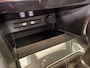 Volkswagen Tiguan 1.5 TSI R-Line DSG 7 Panorama / Matrix / Camera / Trekhaak