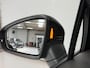 Volkswagen Tiguan 1.5 TSI R-Line DSG 7 Panorama / Matrix / Camera / Trekhaak