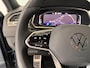 Volkswagen Tiguan 1.5 TSI R-Line DSG 7 Panorama / Matrix / Camera / Trekhaak