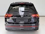 Volkswagen Tiguan 1.5 TSI R-Line DSG 7 Panorama / Matrix / Camera / Trekhaak