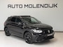 Volkswagen Tiguan 1.5 TSI R-Line DSG 7 Panorama / Matrix / Camera / Trekhaak
