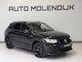 Volkswagen Tiguan 1.5 TSI R-Line DSG 7 Panorama / Matrix / Camera / Trekhaak