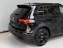 Volkswagen Tiguan 1.5 TSI R-Line DSG 7 Panorama / Matrix / Camera / Trekhaak