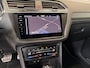 Volkswagen Tiguan 1.5 TSI R-Line DSG 7 Panorama / Matrix / Camera / Trekhaak