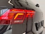 Volkswagen Tiguan 1.5 TSI R-Line DSG 7 Panorama / Matrix / Camera / Trekhaak