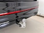 Volkswagen Tiguan 1.5 TSI R-Line DSG 7 Panorama / Matrix / Camera / Trekhaak