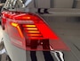 Volkswagen Tiguan 1.5 TSI R-Line DSG 7 Panorama / Matrix / Camera / Trekhaak