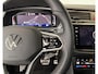 Volkswagen Tiguan 1.5 TSI R-Line DSG 7 Panorama / Matrix / Camera / Trekhaak