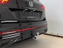 Volkswagen Tiguan 1.5 TSI R-Line DSG 7 Panorama / Matrix / Camera / Trekhaak