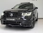 Volkswagen Tiguan 1.5 TSI R-Line DSG 7 Panorama / Matrix / Camera / Trekhaak