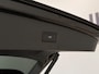 Volkswagen Tiguan 1.5 TSI R-Line DSG 7 Panorama / Matrix / Camera / Trekhaak