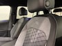 Volkswagen Tiguan 1.5 TSI R-Line DSG 7 Panorama / Matrix / Camera / Trekhaak