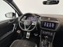Volkswagen Tiguan 1.5 TSI R-Line DSG 7 Panorama / Matrix / Camera / Trekhaak