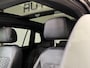 Volkswagen Tiguan 1.5 TSI R-Line DSG 7 Panorama / Matrix / Camera / Trekhaak