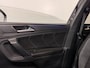 Volkswagen Tiguan 1.5 TSI R-Line DSG 7 Panorama / Matrix / Camera / Trekhaak