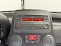 Fiat Panda 1.2 Edizione Cool Airco LM14" Trekhaak NL Auto
