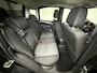 Fiat Panda 1.2 Edizione Cool Airco LM14" Trekhaak NL Auto