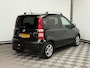 Fiat Panda 1.2 Edizione Cool Airco LM14" Trekhaak NL Auto