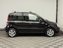 Fiat Panda 1.2 Edizione Cool Airco LM14" Trekhaak NL Auto