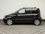 Fiat Panda 1.2 Edizione Cool Airco LM14" Trekhaak NL Auto