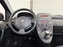 Fiat Panda 1.2 Edizione Cool Airco LM14" Trekhaak NL Auto
