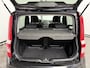 Fiat Panda 1.2 Edizione Cool Airco LM14" Trekhaak NL Auto