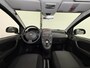 Fiat Panda 1.2 Edizione Cool Airco LM14" Trekhaak NL Auto