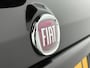 Fiat Panda 1.2 Edizione Cool Airco LM14" Trekhaak NL Auto