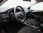 Ford Focus 1.0 EcoBoost Hybrid Titanium | Camera | Navigatie | Climate Control |