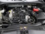 Ford Focus 1.0 EcoBoost Hybrid Titanium | Camera | Navigatie | Climate Control |