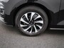 Ford Focus 1.0 EcoBoost Hybrid Titanium | Camera | Navigatie | Climate Control |