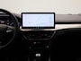 Ford Focus 1.0 EcoBoost Hybrid Titanium | Camera | Navigatie | Climate Control |