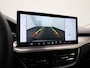 Ford Focus 1.0 EcoBoost Hybrid Titanium | Camera | Navigatie | Climate Control |